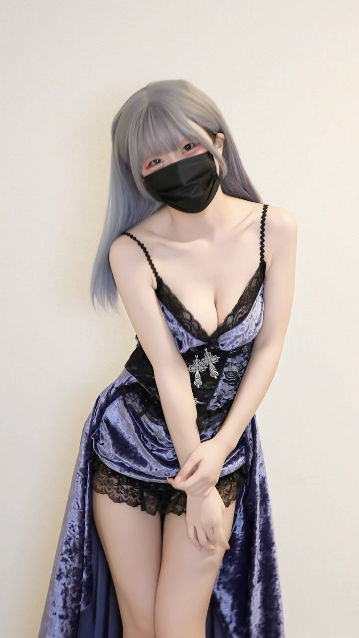 【ダンス】この服なんて名前なんだろ🤔 – はむすけ