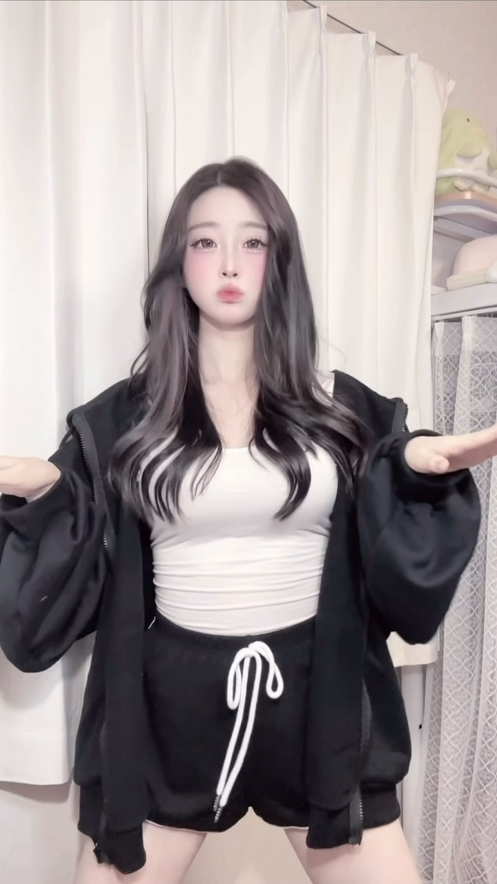 【ダンス】なんじゃこりゃ – さゆみ🐰